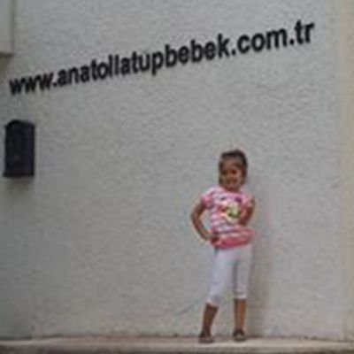Tüp Bebek Anatolia Tüp Bebek