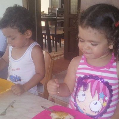 Tüp Bebek Anatolia Tüp Bebek