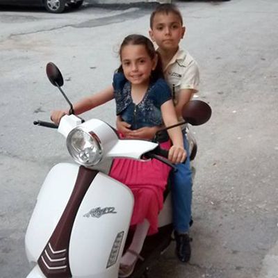 Tüp Bebek Anatolia Tüp Bebek