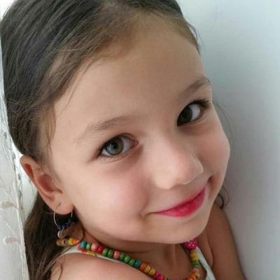 Tüp Bebek Anatolia Tüp Bebek