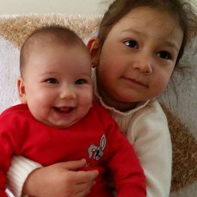 Tüp Bebek Anatolia Tüp Bebek