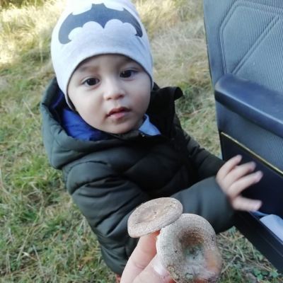Tüp Bebek Anatolia Tüp Bebek