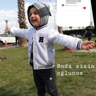 Tüp Bebek Anatolia Tüp Bebek