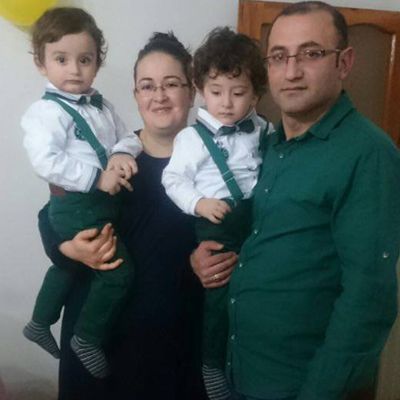 Tüp Bebek Anatolia Tüp Bebek