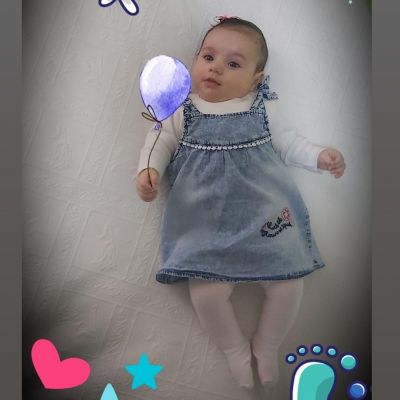 Tüp Bebek Anatolia Tüp Bebek
