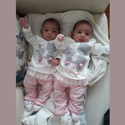 Tüp Bebek Anatolia Tüp Bebek