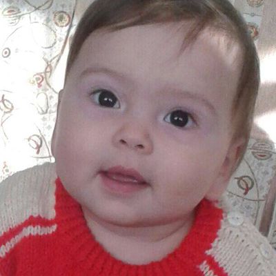 Tüp Bebek Anatolia Tüp Bebek