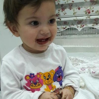 Tüp Bebek Anatolia Tüp Bebek
