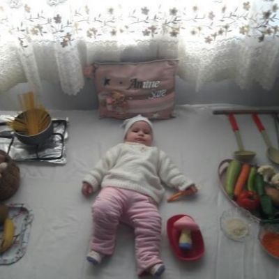 Tüp Bebek Anatolia Tüp Bebek