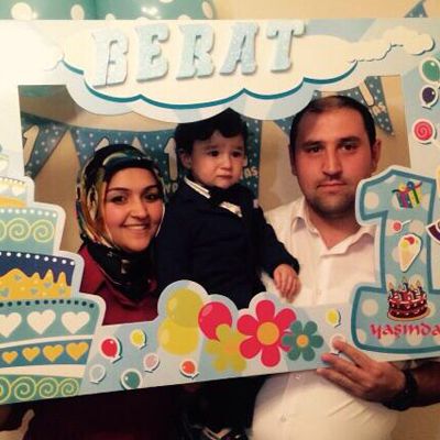 Tüp Bebek Anatolia Tüp Bebek