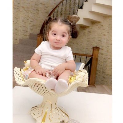 Tüp Bebek Anatolia Tüp Bebek
