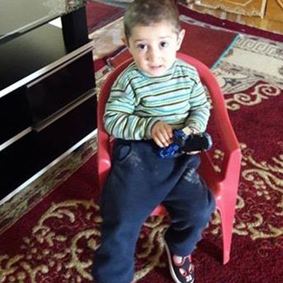 Tüp Bebek Anatolia Tüp Bebek