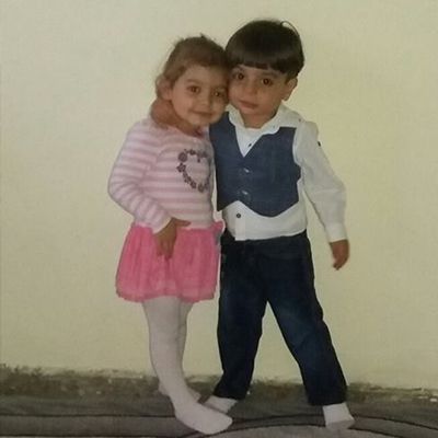 Tüp Bebek Anatolia Tüp Bebek