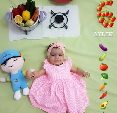 Tüp Bebek Anatolia Tüp Bebek