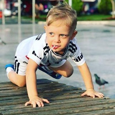 Tüp Bebek Anatolia Tüp Bebek
