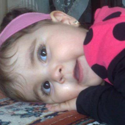 Tüp Bebek Anatolia Tüp Bebek
