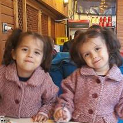 Tüp Bebek Anatolia Tüp Bebek