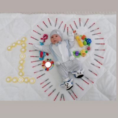 Tüp Bebek Anatolia Tüp Bebek