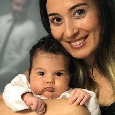 Tüp Bebek Anatolia Tüp Bebek