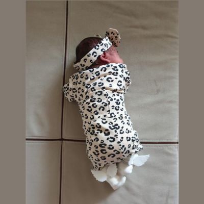 Tüp Bebek Anatolia Tüp Bebek