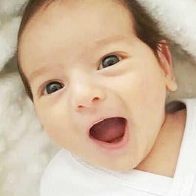 Tüp Bebek Anatolia Tüp Bebek