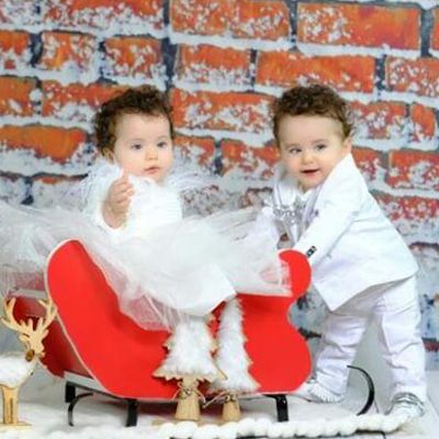 Tüp Bebek Anatolia Tüp Bebek