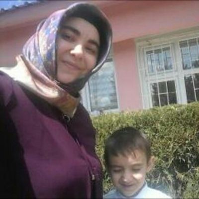 Tüp Bebek Anatolia Tüp Bebek