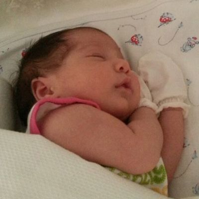Tüp Bebek Anatolia Tüp Bebek