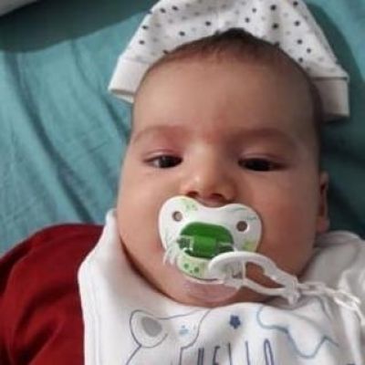 Tüp Bebek Anatolia Tüp Bebek