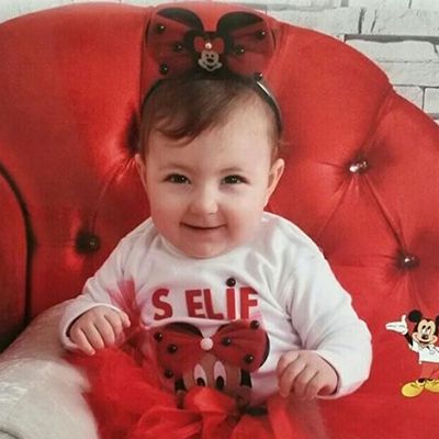 Tüp Bebek Anatolia Tüp Bebek