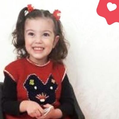 Tüp Bebek Anatolia Tüp Bebek