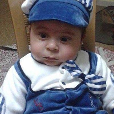Tüp Bebek Anatolia Tüp Bebek
