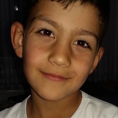 Tüp Bebek Anatolia Tüp Bebek