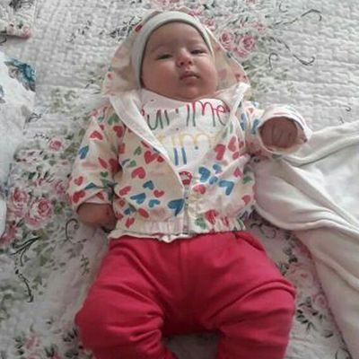 Tüp Bebek Anatolia Tüp Bebek