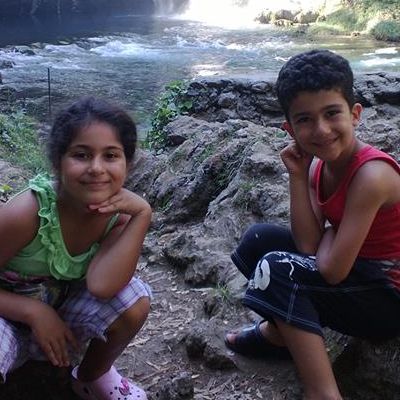 Tüp Bebek Anatolia Tüp Bebek