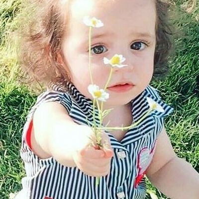 Tüp Bebek Anatolia Tüp Bebek