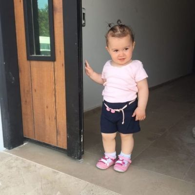 Tüp Bebek Anatolia Tüp Bebek