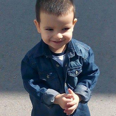 Tüp Bebek Anatolia Tüp Bebek