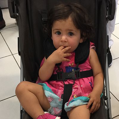 Tüp Bebek Anatolia Tüp Bebek