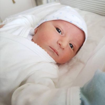 Tüp Bebek Anatolia Tüp Bebek