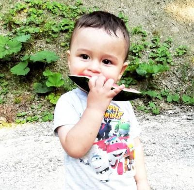 Tüp Bebek Anatolia Tüp Bebek