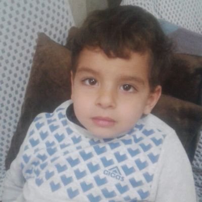 Tüp Bebek Anatolia Tüp Bebek