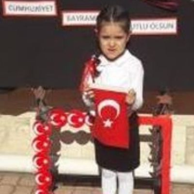 Tüp Bebek Anatolia Tüp Bebek