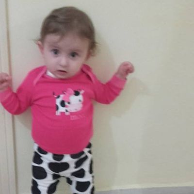Tüp Bebek Anatolia Tüp Bebek