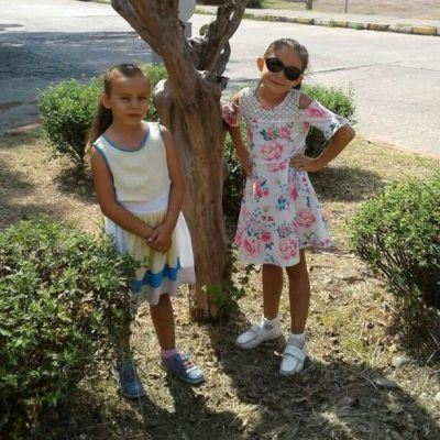 Tüp Bebek Anatolia Tüp Bebek