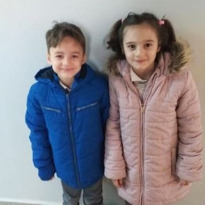 Tüp Bebek Anatolia Tüp Bebek