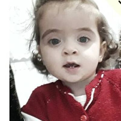 Tüp Bebek Anatolia Tüp Bebek
