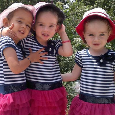 Tüp Bebek Anatolia Tüp Bebek