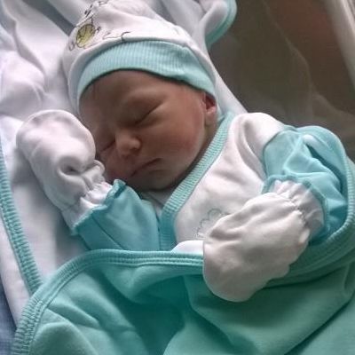 Tüp Bebek Anatolia Tüp Bebek