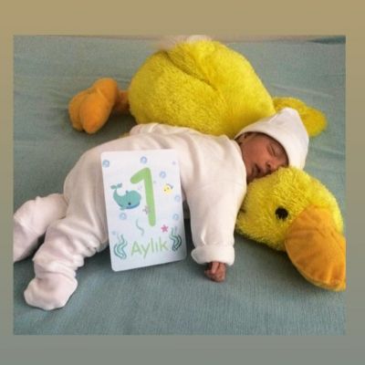 Tüp Bebek Anatolia Tüp Bebek